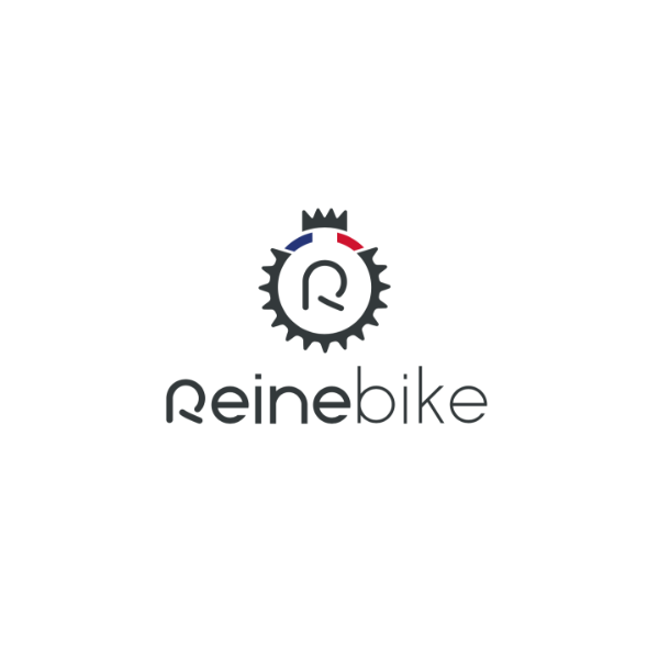 Logos Client Sellingathome Reinebike 01