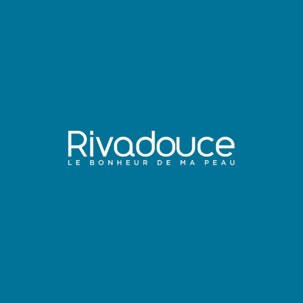 Logos Client Sellingathome Rivadouce 01