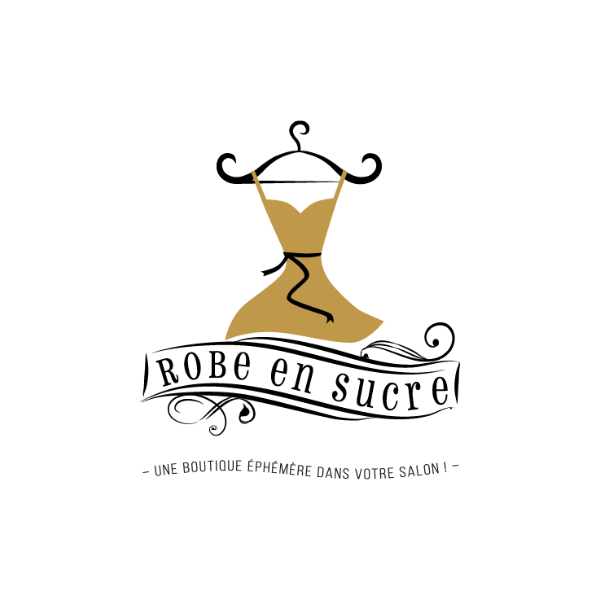 Logos Client Sellingathome Robeensucre 01
