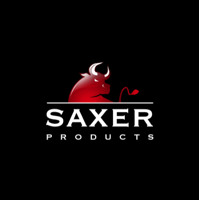 Logos Client Sellingathome Saxer 01