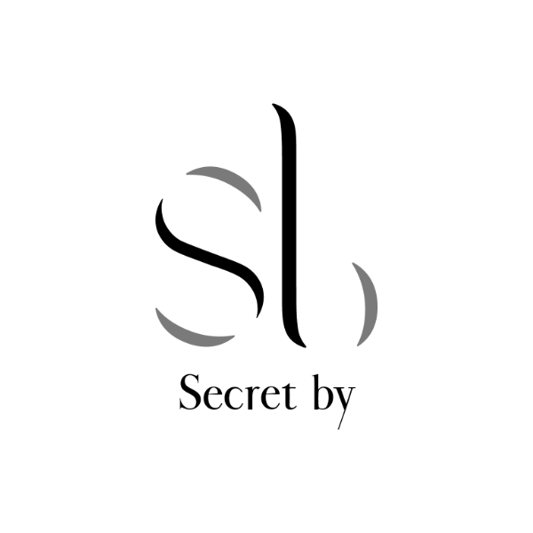Logos Client Sellingathome SecretbySoraya 01