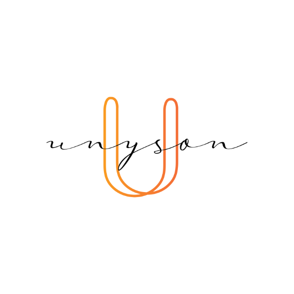 Logos Client Sellingathome Unyson 02