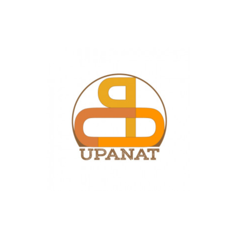 Logos Client Sellingathome Upanat 02