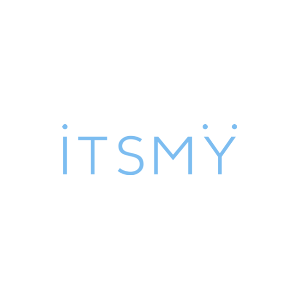 Logos Client Sellingathome Itsmy 02