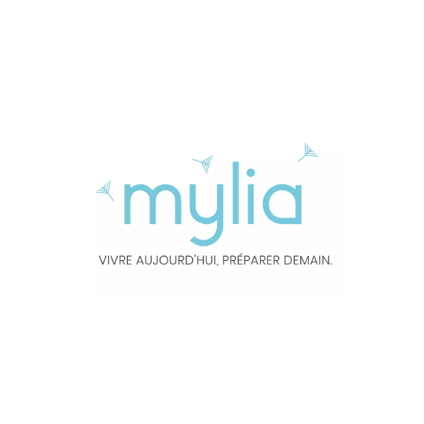 Logos Client Sellingathome Mylia 01