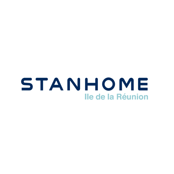 Logos Client Sellingathome Stanhomeiledelareunion 01