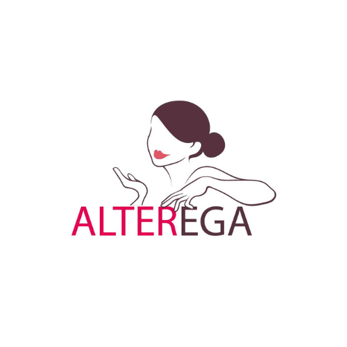 Logo-Alterega