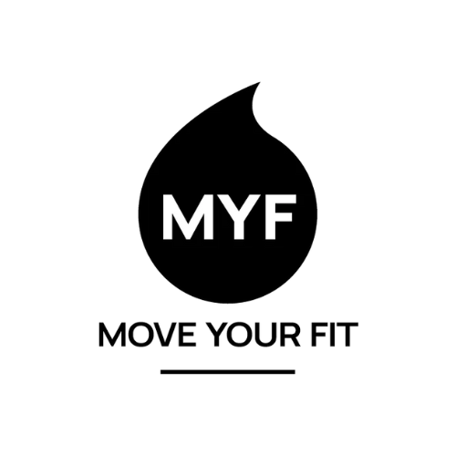 Move Your Fit