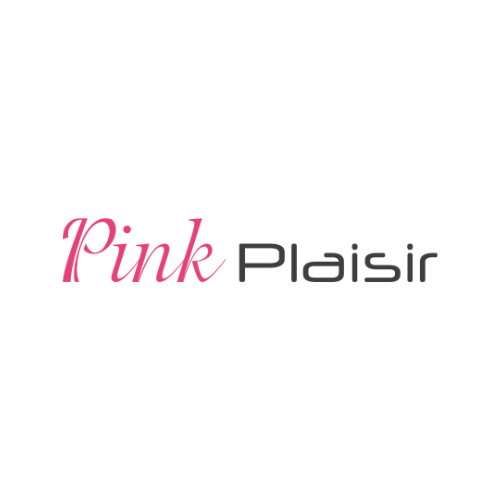 Pink Plaisir