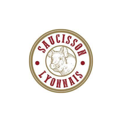 Saucisson Lyonnais