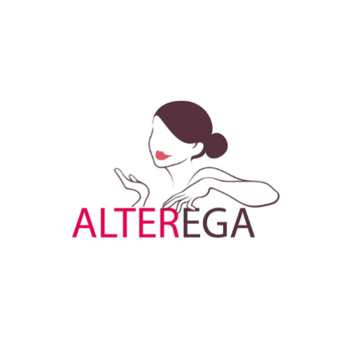 Alterega