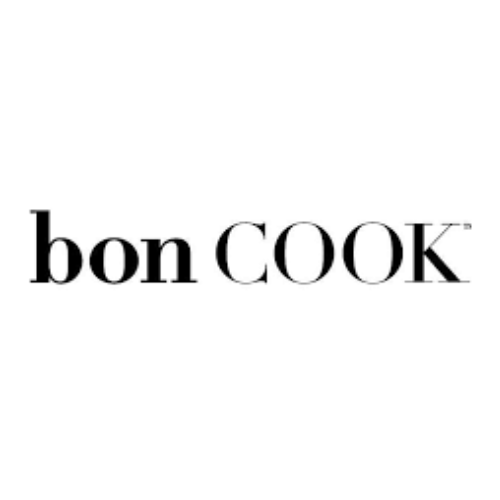 BonCOOK