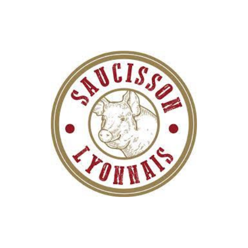 Saucisson Lyonnais