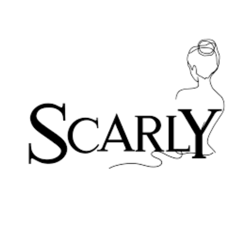 Scarly SHOP