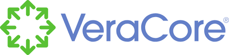 Veracore