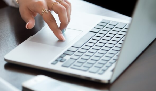 Why choose electronic signatures ?