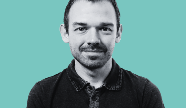 Florian Levasseur – Développeur