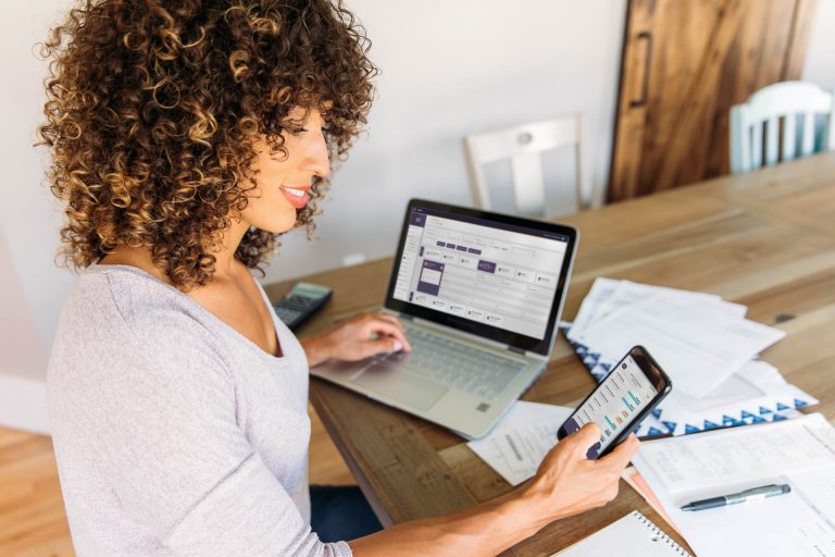 Utilisation SellingAtHome