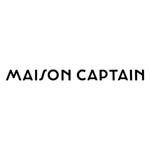 MC Logo